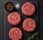 Halal beef steak Milton Keynes