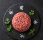 Premium halal lean beef mince 5% fat – fresh and healthy beef from Milton Keynes, UK